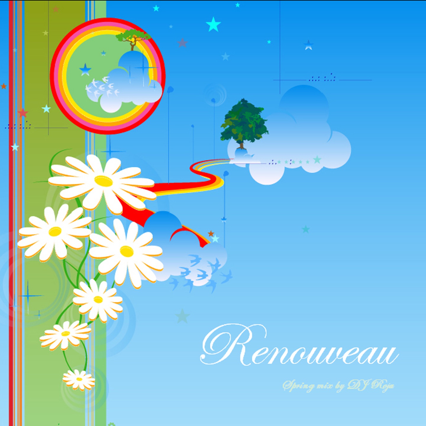 Renouveau
