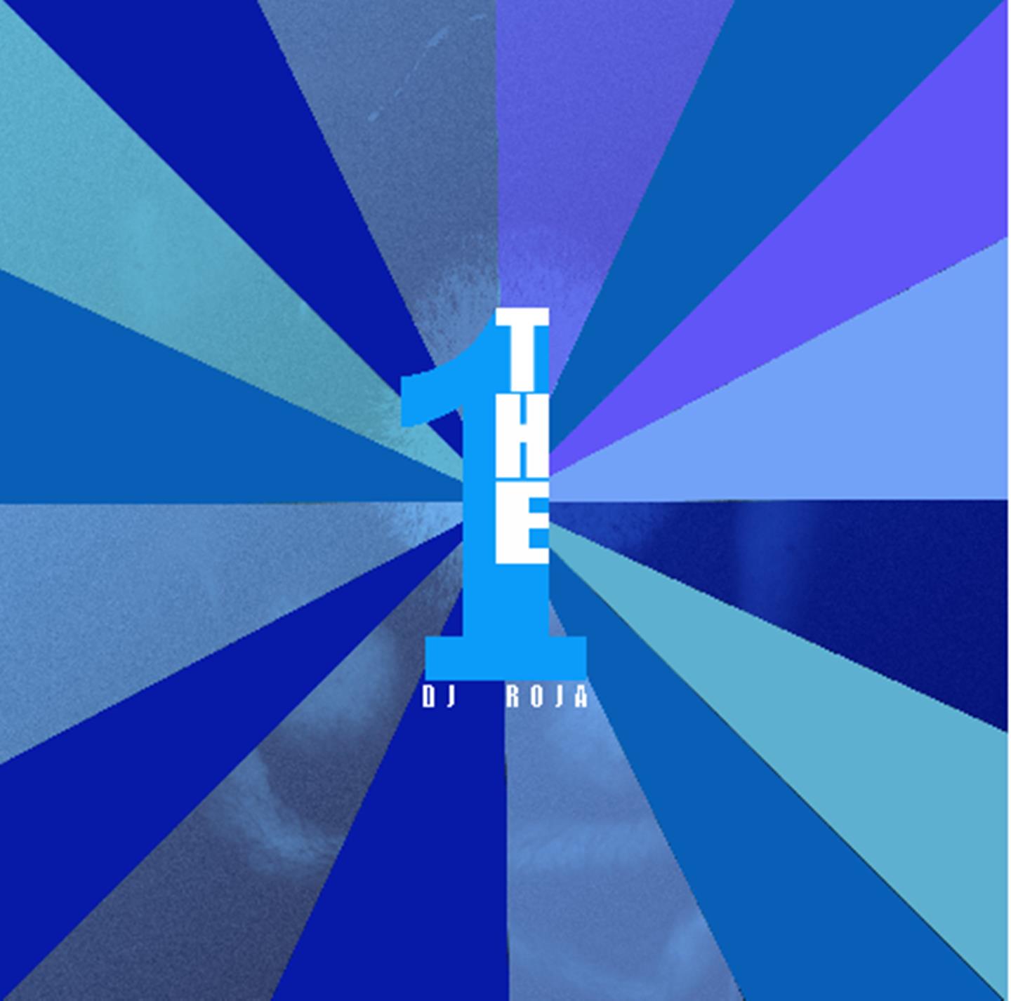 THE 1